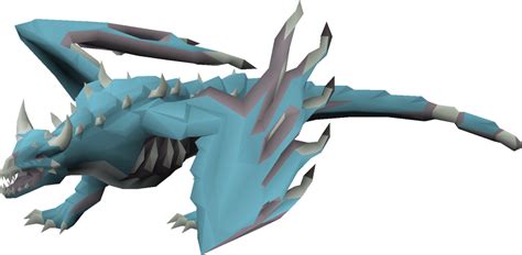 osrs wki|osrs wiki vorkath.